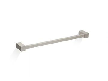 CO HTE40 - Towel rail by DECOR WALTHER - view 3